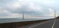 45PontdeNormandie2 &ndash; &copy; Alexandra Jordan (Eberhardt TRAVEL)