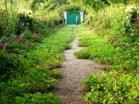 50Giverny3 &ndash; &copy; Alexandra Jordan (Eberhardt TRAVEL)