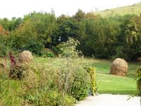 52Giverny5 &ndash; &copy; Alexandra Jordan (Eberhardt TRAVEL)