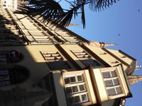 68Strasbourg4 &ndash; &copy; Alexandra Jordan (Eberhardt TRAVEL)
