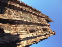 72Strasbourg8 &ndash; &copy; Alexandra Jordan (Eberhardt TRAVEL)