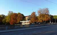 74Strasbourg10 &ndash; &copy; Alexandra Jordan (Eberhardt TRAVEL)