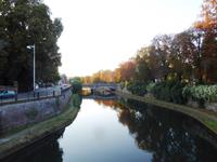75Strasbourg &ndash; &copy; Alexandra Jordan (Eberhardt TRAVEL)