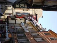 78Colmar3 &ndash; &copy; Alexandra Jordan (Eberhardt TRAVEL)