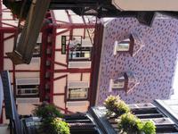 80Colmar5 &ndash; &copy; Alexandra Jordan (Eberhardt TRAVEL)