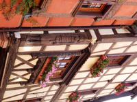 83riquewihr3 &ndash; &copy; Alexandra Jordan (Eberhardt TRAVEL)