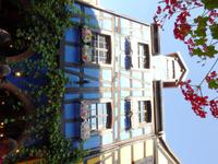 84Riquewihr4 &ndash; &copy; Alexandra Jordan (Eberhardt TRAVEL)