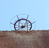 85Riquewihr5 &ndash; &copy; Alexandra Jordan (Eberhardt TRAVEL)