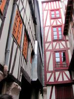 Rouen