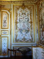 Schloss Chantilly &ndash; &copy; Alexandra Jordan (Eberhardt TRAVEL)