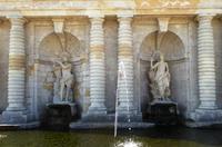 Schloss Chantilly &ndash; &copy; Alexandra Jordan (Eberhardt TRAVEL)