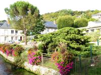 Caudebec-en-Caux &ndash; &copy; Alexandra Jordan (Eberhardt TRAVEL)