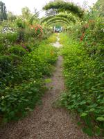 Giverny &ndash; &copy; Alexandra Jordan (Eberhardt TRAVEL)