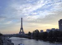 Paris &ndash; &copy; Alexandra Jordan (Eberhardt TRAVEL)