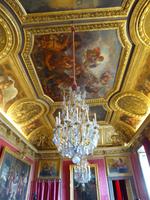 Versailles, Schloss &ndash; &copy; Alexandra Jordan (Eberhardt TRAVEL)