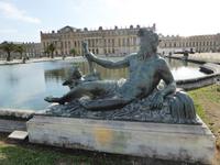 Versailles &ndash; &copy; Alexandra Jordan (Eberhardt TRAVEL)
