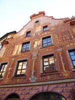 Strasbourg &ndash; &copy; Alexandra Jordan (Eberhardt TRAVEL)