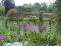 der Garten &ndash; &copy; Volker Jungklaus (Eberhardt TRAVEL)