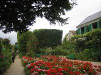 ebenso &ndash; &copy; Volker Jungklaus (Eberhardt TRAVEL)