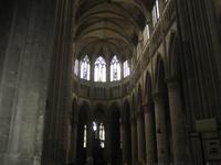 ebenso &ndash; &copy; Volker Jungklaus (Eberhardt TRAVEL)