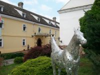 Festung Peterwardein &ndash; &copy; Steffen Mucke (Eberhardt TRAVEL)