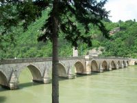 Visegrad 