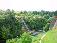 Jablanica, 