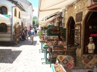 Mostar &ndash; &copy; Steffen Mucke (Eberhardt TRAVEL)