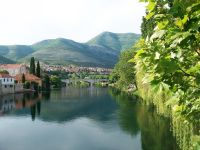 Trebinje &ndash; &copy; Steffen Mucke (Eberhardt TRAVEL)