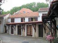 Trebinje &ndash; &copy; Steffen Mucke (Eberhardt TRAVEL)