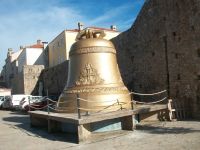 Budva &ndash; &copy; Steffen Mucke (Eberhardt TRAVEL)