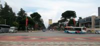 Tirana &ndash; &copy; Steffen Mucke (Eberhardt TRAVEL)