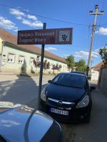 Hinweis zum Weingut und Imkerei-Museum Jovan Zivanovic &ndash; &copy; Elke Knappe (Eberhardt TRAVEL)