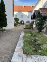 Kloster Krusedol &ndash; &copy; Elke Knappe (Eberhardt TRAVEL)
