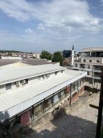 Altstadt von Skopje