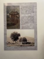Ursprünglicher Zustand  &ndash; &copy; Elke Knappe (Eberhardt TRAVEL)