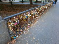 Vrnjacka Banja &ndash; &copy; Sylvia Sann (Eberhardt TRAVEL)