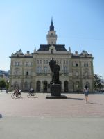 IMG_1182.JPG &ndash; &copy; Sylvia Sann (Eberhardt TRAVEL)