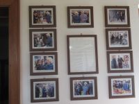 Weingut in Sremski Karlovci &ndash; &copy; Sylvia Sann (Eberhardt TRAVEL)