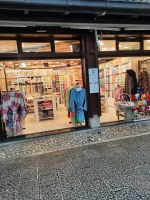 Sarajevo in Bosnien und Herzegowina &ndash; &copy; Sylvia Sann (Eberhardt TRAVEL)