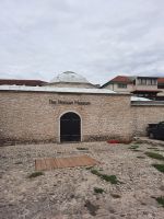 Mostar &ndash; &copy; Sylvia Sann (Eberhardt TRAVEL)