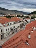 Trebinje &ndash; &copy; Sylvia Sann (Eberhardt TRAVEL)