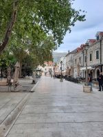 Trebinje &ndash; &copy; Sylvia Sann (Eberhardt TRAVEL)