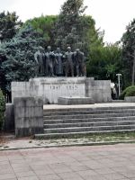 Trebinje &ndash; &copy; Sylvia Sann (Eberhardt TRAVEL)