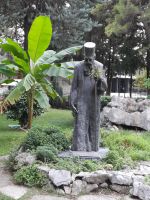 Trebinje &ndash; &copy; Sylvia Sann (Eberhardt TRAVEL)