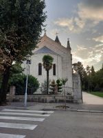 Trebinje &ndash; &copy; Sylvia Sann (Eberhardt TRAVEL)