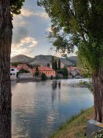 Trebinje &ndash; &copy; Sylvia Sann (Eberhardt TRAVEL)