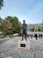 Trebinje &ndash; &copy; Sylvia Sann (Eberhardt TRAVEL)