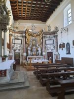 Kotor in Montenegro &ndash; &copy; Sylvia Sann (Eberhardt TRAVEL)