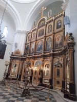 Kotor in Montenegro &ndash; &copy; Sylvia Sann (Eberhardt TRAVEL)